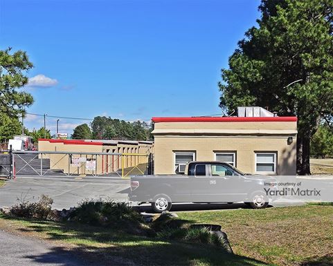 Source URL: https://cdnsc.rentcafe.com/dmslivecafe/3/1066555/1066555-1-2.jpg?width=-1&height=385&quality=80