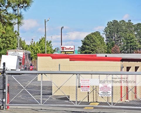 Source URL: https://cdnsc.rentcafe.com/dmslivecafe/3/1066555/1066555-1-3.jpg?width=-1&height=385&quality=80