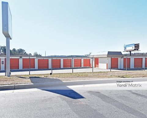 Source URL: https://cdnsc.rentcafe.com/dmslivecafe/3/1066556/1066556-1-2.jpg?width=-1&height=385&quality=80