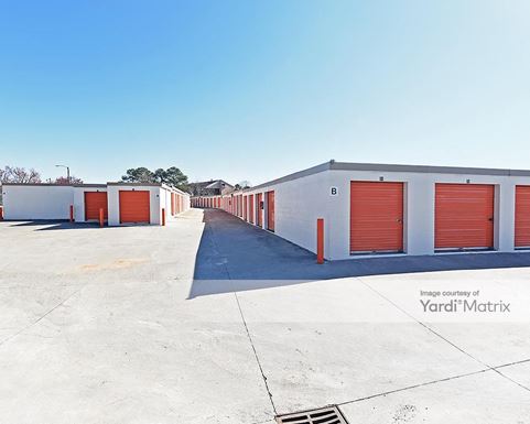 Source URL: https://cdnsc.rentcafe.com/dmslivecafe/3/1066556/1066556-1-3.jpg?width=-1&height=385&quality=80