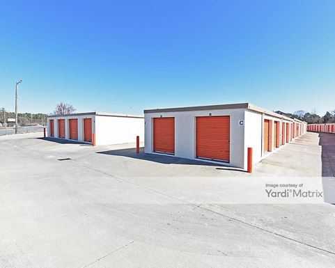 Source URL: https://cdnsc.rentcafe.com/dmslivecafe/3/1066556/1066556-1-4.jpg?width=-1&height=385&quality=80