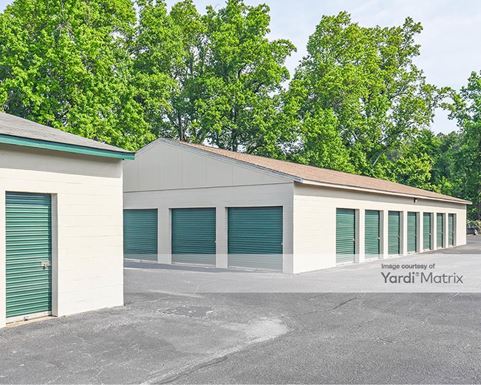 Source URL: https://cdnsc.rentcafe.com/dmslivecafe/3/1066559/1066559-1-2.jpg?width=-1&height=385&quality=80