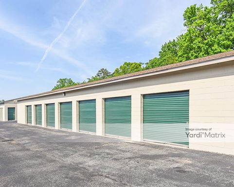 Source URL: https://cdnsc.rentcafe.com/dmslivecafe/3/1066559/1066559-1-3.jpg?width=-1&height=385&quality=80