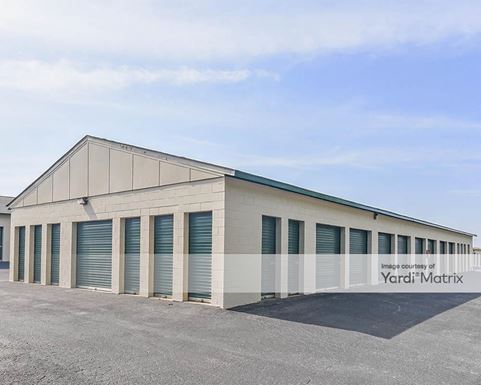 Source URL: https://cdnsc.rentcafe.com/dmslivecafe/3/1066559/1066559-1-4.jpg?width=-1&height=385&quality=80