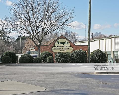 Source URL: https://cdnsc.rentcafe.com/dmslivecafe/3/1066561/1066561-1-2.jpg?width=-1&height=385&quality=80