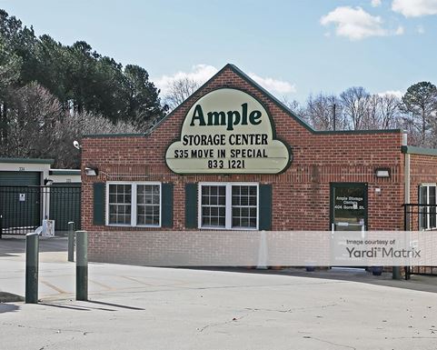 Source URL: https://cdnsc.rentcafe.com/dmslivecafe/3/1066561/1066561-1-3.jpg?width=-1&height=385&quality=80