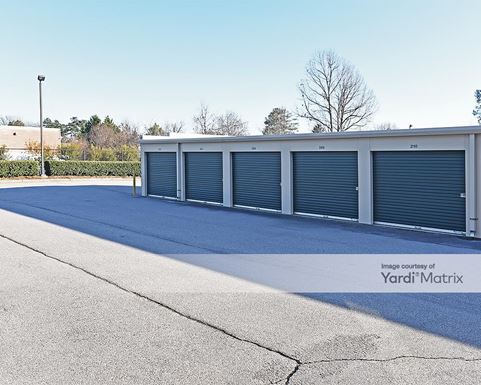 Source URL: https://cdnsc.rentcafe.com/dmslivecafe/3/1066562/1066562-1-2.jpg?width=-1&height=385&quality=80