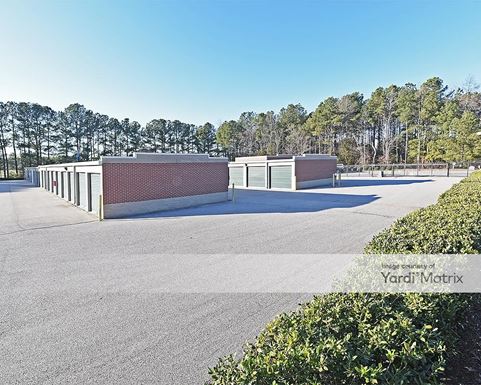 Source URL: https://cdnsc.rentcafe.com/dmslivecafe/3/1066562/1066562-1-5.jpg?width=-1&height=385&quality=80