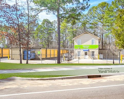 Source URL: https://cdnsc.rentcafe.com/dmslivecafe/3/1066563/1066563-1-2.jpg?width=-1&height=385&quality=80