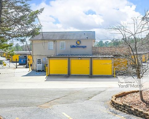 Source URL: https://cdnsc.rentcafe.com/dmslivecafe/3/1066563/1066563-1-3.jpg?width=-1&height=385&quality=80