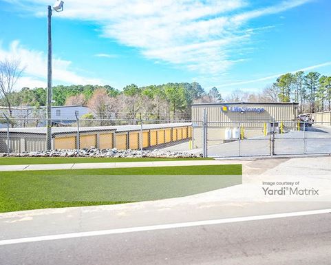 Source URL: https://cdnsc.rentcafe.com/dmslivecafe/3/1066563/1066563-1-4.jpg?width=-1&height=385&quality=80