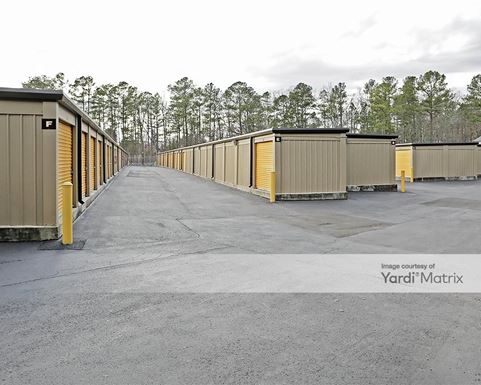 Source URL: https://cdnsc.rentcafe.com/dmslivecafe/3/1066563/1066563-1-5.jpg?width=-1&height=385&quality=80