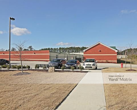 Source URL: https://cdnsc.rentcafe.com/dmslivecafe/3/1066564/1066564-1-2.jpg?width=-1&height=385&quality=80