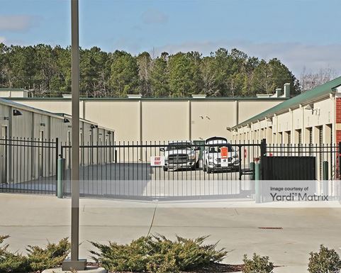 Source URL: https://cdnsc.rentcafe.com/dmslivecafe/3/1066564/1066564-1-4.jpg?width=-1&height=385&quality=80