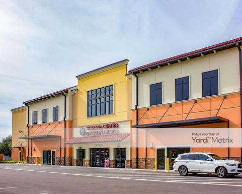 Source URL: https://cdnsc.rentcafe.com/dmslivecafe/3/1066571/1066571-1-2.jpg?width=-1&height=385&quality=80