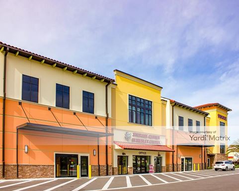 Source URL: https://cdnsc.rentcafe.com/dmslivecafe/3/1066571/1066571-1-3.jpg?width=-1&height=385&quality=80