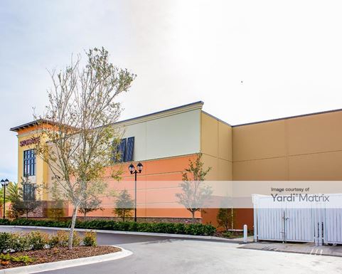 Source URL: https://cdnsc.rentcafe.com/dmslivecafe/3/1066571/1066571-1-4.jpg?width=-1&height=385&quality=80