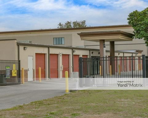 Source URL: https://cdnsc.rentcafe.com/dmslivecafe/3/1066572/1066572-1-2.jpg?width=-1&height=385&quality=80