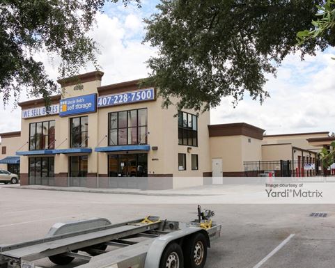 Source URL: https://cdnsc.rentcafe.com/dmslivecafe/3/1066572/1066572-1-4.jpg?width=-1&height=385&quality=80