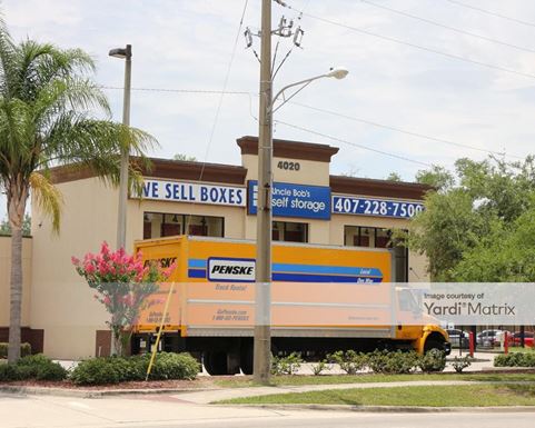 Source URL: https://cdnsc.rentcafe.com/dmslivecafe/3/1066572/1066572-1-5.jpg?width=-1&height=385&quality=80