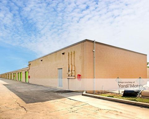 Source URL: https://cdnsc.rentcafe.com/dmslivecafe/3/1066573/1066573-1-4.jpg?width=-1&height=385&quality=80