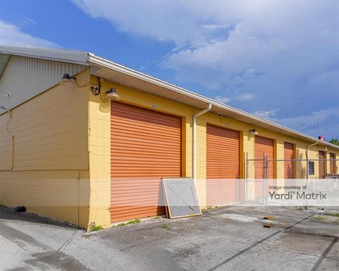 Source URL: https://cdnsc.rentcafe.com/dmslivecafe/3/1066579/1066579-1-2.jpg?width=-1&height=385&quality=80