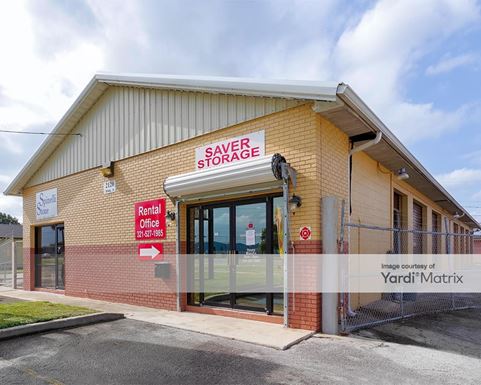 Source URL: https://cdnsc.rentcafe.com/dmslivecafe/3/1066579/1066579-1-3.jpg?width=-1&height=385&quality=80