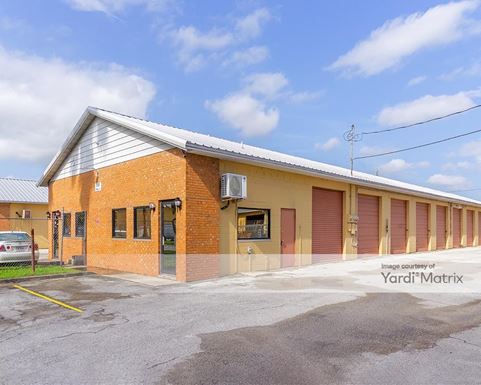 Source URL: https://cdnsc.rentcafe.com/dmslivecafe/3/1066579/1066579-1-4.jpg?width=-1&height=385&quality=80