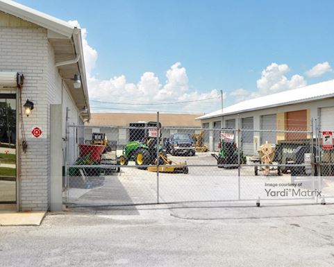 Source URL: https://cdnsc.rentcafe.com/dmslivecafe/3/1066579/1066579-1-5.jpg?width=-1&height=385&quality=80