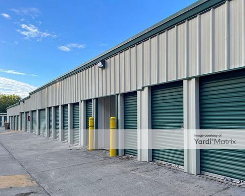 Source URL: https://cdnsc.rentcafe.com/dmslivecafe/3/1066580/1066580-1-2.jpg?width=-1&height=385&quality=80