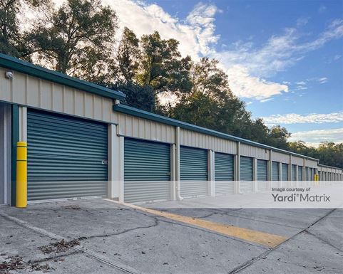 Source URL: https://cdnsc.rentcafe.com/dmslivecafe/3/1066580/1066580-1-3.jpg?width=-1&height=385&quality=80