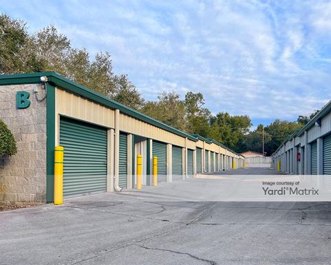 Source URL: https://cdnsc.rentcafe.com/dmslivecafe/3/1066580/1066580-1-5.jpg?width=-1&height=385&quality=80