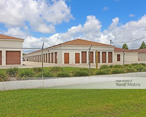 Source URL: https://cdnsc.rentcafe.com/dmslivecafe/3/1066582/1066582-1-2.jpg?width=-1&height=385&quality=80