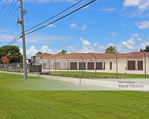 Source URL: https://cdnsc.rentcafe.com/dmslivecafe/3/1066582/1066582-1-3.jpg?width=-1&height=385&quality=80