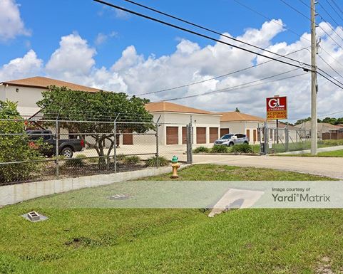 Source URL: https://cdnsc.rentcafe.com/dmslivecafe/3/1066582/1066582-1-4.jpg?width=-1&height=385&quality=80