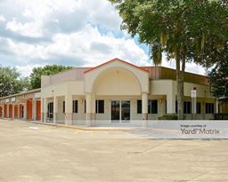 Image for Public Storage - 310 West Central Pkwy, Altamonte Springs, FL