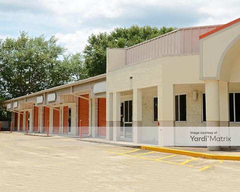 Source URL: https://cdnsc.rentcafe.com/dmslivecafe/3/1066583/1066583-1-2.jpg?width=-1&height=385&quality=80