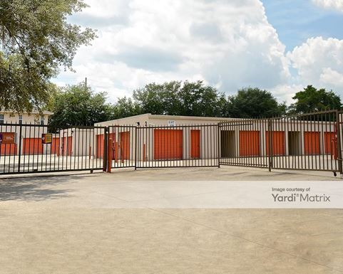 Source URL: https://cdnsc.rentcafe.com/dmslivecafe/3/1066583/1066583-1-3.jpg?width=-1&height=385&quality=80