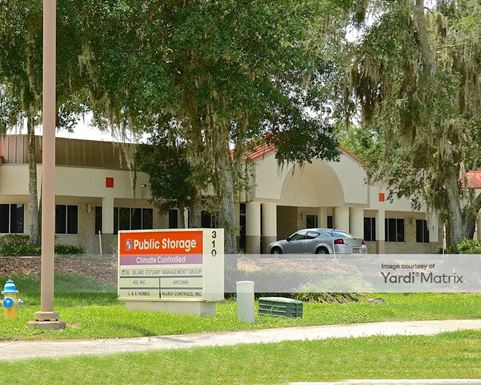 Source URL: https://cdnsc.rentcafe.com/dmslivecafe/3/1066583/1066583-1-4.jpg?width=-1&height=385&quality=80