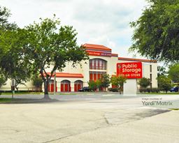 Image for Public Storage - 1355 State Road 436, Casselberry, FL