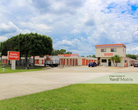 Source URL: https://cdnsc.rentcafe.com/dmslivecafe/3/1066585/1066585-1-2.jpg?width=-1&height=385&quality=80