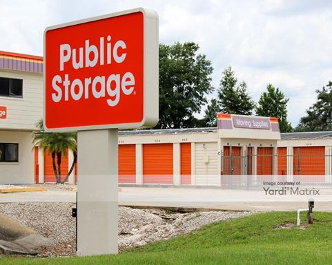 Source URL: https://cdnsc.rentcafe.com/dmslivecafe/3/1066585/1066585-1-4.jpg?width=-1&height=385&quality=80