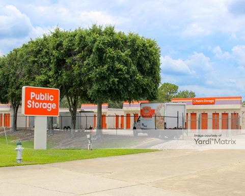 Source URL: https://cdnsc.rentcafe.com/dmslivecafe/3/1066585/1066585-1-5.jpg?width=-1&height=385&quality=80