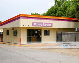 Image for Public Storage - 8226 South US Highway 17/92, Fern Park, FL