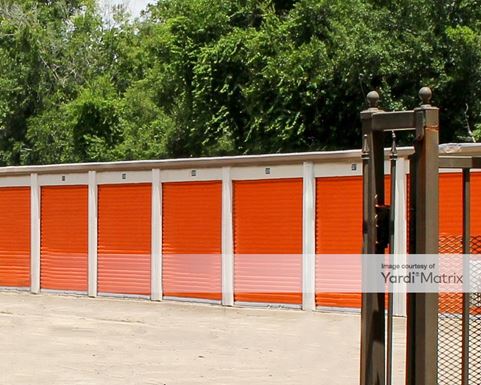 Source URL: https://cdnsc.rentcafe.com/dmslivecafe/3/1066586/1066586-1-3.jpg?width=-1&height=385&quality=80