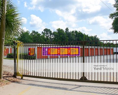 Source URL: https://cdnsc.rentcafe.com/dmslivecafe/3/1066587/1066587-1-2.jpg?width=-1&height=385&quality=80