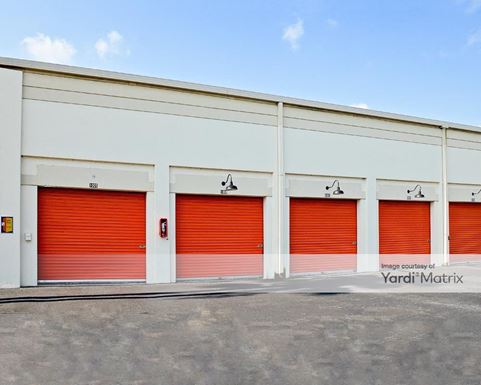 Source URL: https://cdnsc.rentcafe.com/dmslivecafe/3/1066588/1066588-1-2.jpg?width=-1&height=385&quality=80