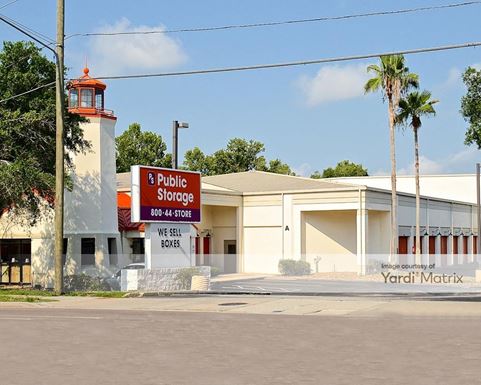 Source URL: https://cdnsc.rentcafe.com/dmslivecafe/3/1066588/1066588-1-3.jpg?width=-1&height=385&quality=80