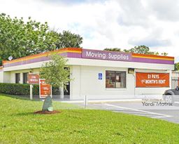 Image for Public Storage - 903 South Semoran Blvd, Orlando, FL