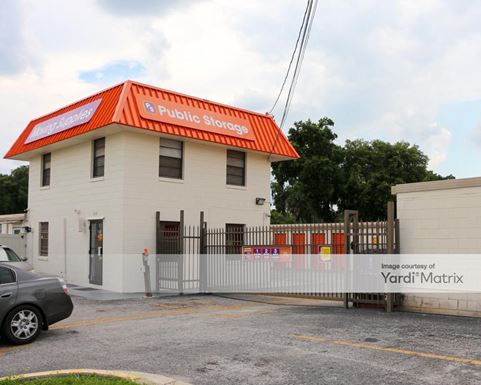 Source URL: https://cdnsc.rentcafe.com/dmslivecafe/3/1066590/1066590-1-2.jpg?width=-1&height=385&quality=80